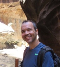 IMG_1038_1024 (2).jpg